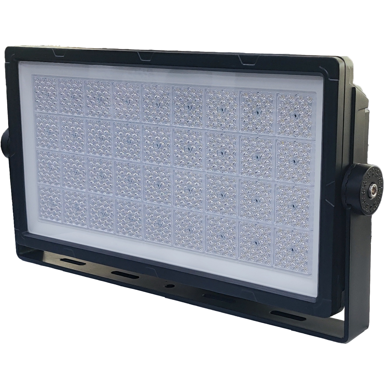 LEDALL-RS-SL-E-SIRIUS-LUX-500W-11-15